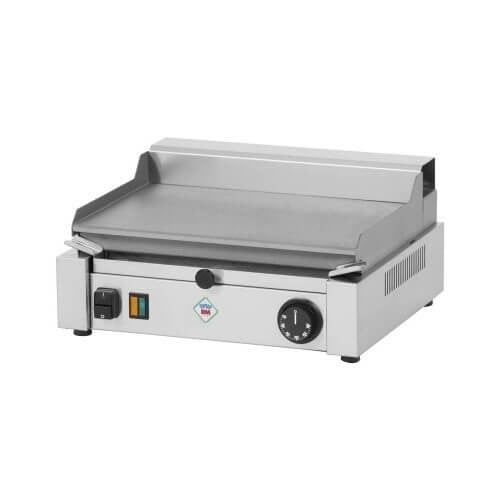 PM 2015 LB | Grill lap