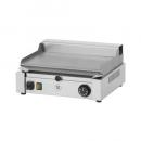 PM 2015 LB | Grill lap