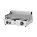 PM 2015 RB | Grill lap