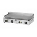 PD 2020 RB | Plate for light grilling