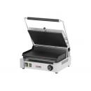 PM 2015 LTF | Contact grill