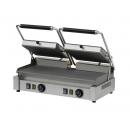 PD 2020 M | Contact grill