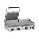 PD 2020 RSL | Electric contact grill