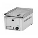 GL 30 GS | Gas lava stone grill
