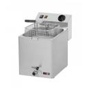 FE 07 E/V | Electric fryer