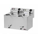 FE 77 E/V | Electric fryer