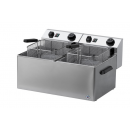 FE 77 S | Electric fryer