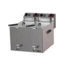 FE 88 V|Electric fryer for fishes