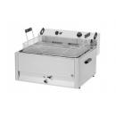 FE 60 T | Electric fryer