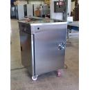 TC BC 30KEGH | Mobile Beercooler - DISCOUNTED