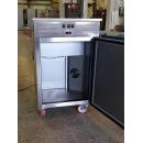 TC BC 30KEGH | Mobile Beercooler - DISCOUNTED