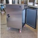 TC BC 30KEGH | Mobile Beercooler - DISCOUNTED