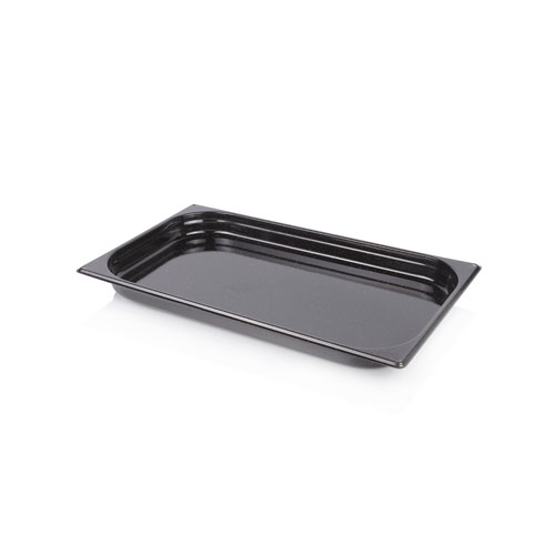 SGNZ11040 | Enameled Gastronorm Container