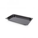 SGNZ11040 | Enameled Gastronorm Container