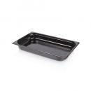SGNZ11065 | Enameled Gastronorm Container