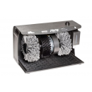 ESP 006 | Shoe cleaning machine SALE