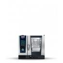 iCombi Pro 6-1/1 | Rational gas boiler combi oven 