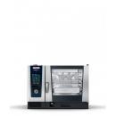 iCombi Pro6-2/1 | Rational electric boiler combi oven 