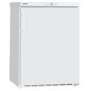 FKUv 1610 | LIEBHERR Under counter refrigerator 
