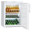 FKUv 1610 | LIEBHERR Under counter refrigerator 