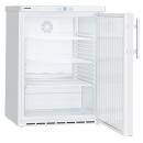 FKUv 1610 | LIEBHERR Under counter refrigerator 