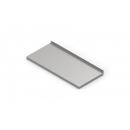 400x600 | Table top with backsplash