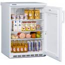 FKv 1800 | LIEBHERR Under counter refrigerator 