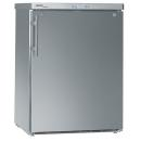 FKUv 1660 | LIEBHERR Under counter refrigerator 
