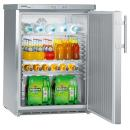 FKUv 1660 | LIEBHERR Under counter refrigerator 