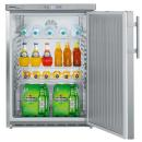 FKUv 1660 | LIEBHERR Under counter refrigerator 