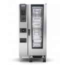 iCombi Classic 20-1/1| Rational elektromos bojleres kombi sütő 