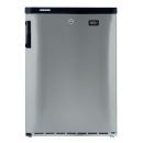 FKvesf 1805 | LIEBHERR Under counter refrigerator 