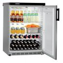 FKvesf 1805 | LIEBHERR Under counter refrigerator 