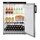 FKvesf 1805 | LIEBHERR Under counter refrigerator 