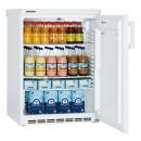 FKU 1800 | LIEBHERR Under counter refrigerator 