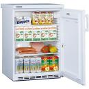 FKU 1800 | LIEBHERR Under counter refrigerator 