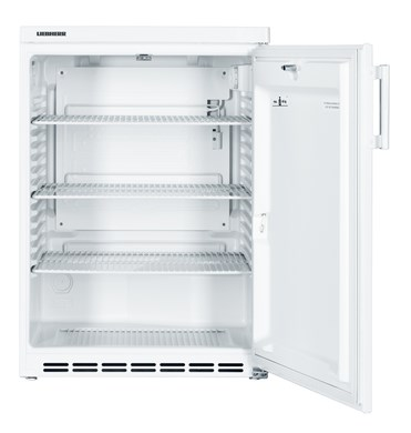 FKU 1800 | LIEBHERR Under counter refrigerator 