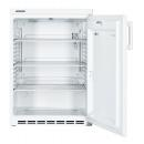 FKU 1800 | LIEBHERR Under counter refrigerator 