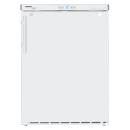GGU 1400 | LIEBHERR Under counter freezer