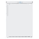 GGU 1500 | LIEBHERR Under counter freezer