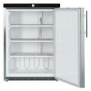 GGUesf 1405 | LIEBHERR Under counter freezer