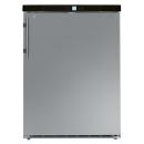 GGUesf 1405 | LIEBHERR Under counter freezer