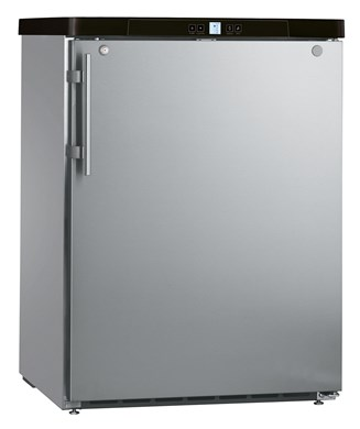 GGUesf 1405 | LIEBHERR Under counter freezer
