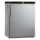 GGUesf 1405 | LIEBHERR Under counter freezer