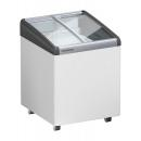 EFI 1453 | LIEBHERR Chest freezer