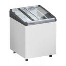 EFI 1453 | LIEBHERR Chest freezer