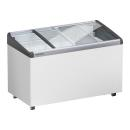 EFI 3553 | LIEBHERR Chest freezer