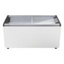 EFI 4453 | LIEBHERR Chest freezer