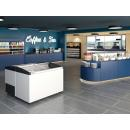 EFI 4453 | LIEBHERR Mélyhűtő láda