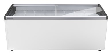 EFI 5653 | LIEBHERR Chest freezer
